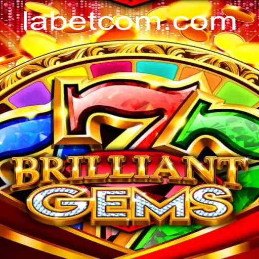 LABET Casino App