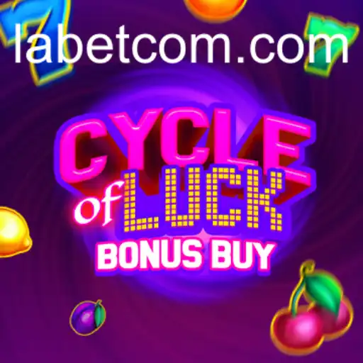 LABET Casino App