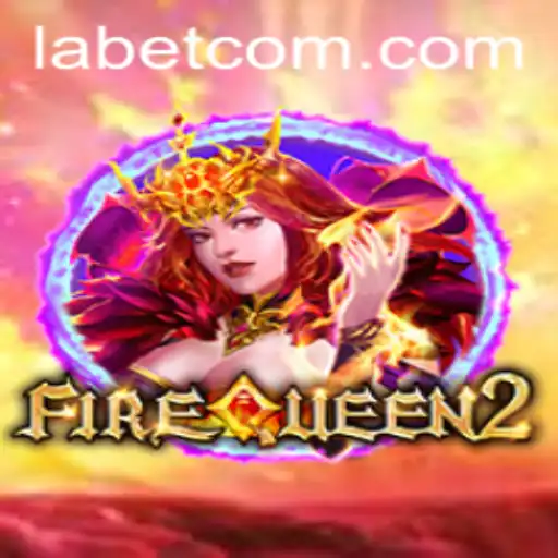 LABET Casino App