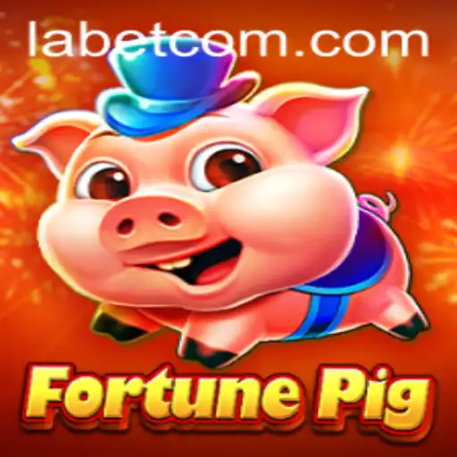 LABET Casino App
