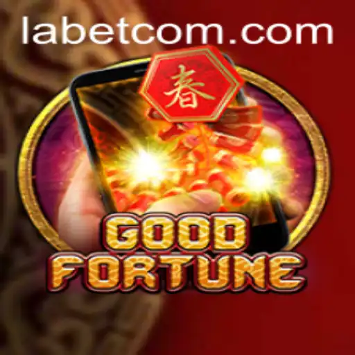 LABET Casino App