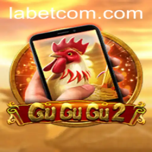 LABET Casino App