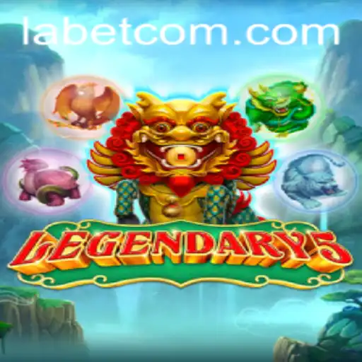 LABET Casino App