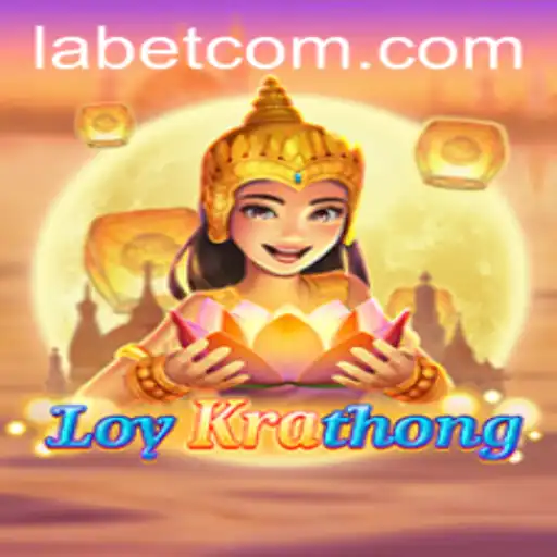 LABET Casino App