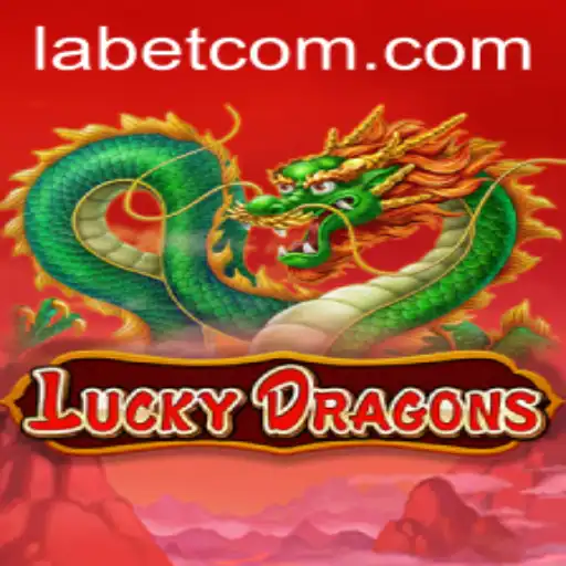 LABET Casino App
