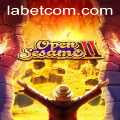LABET Casino App