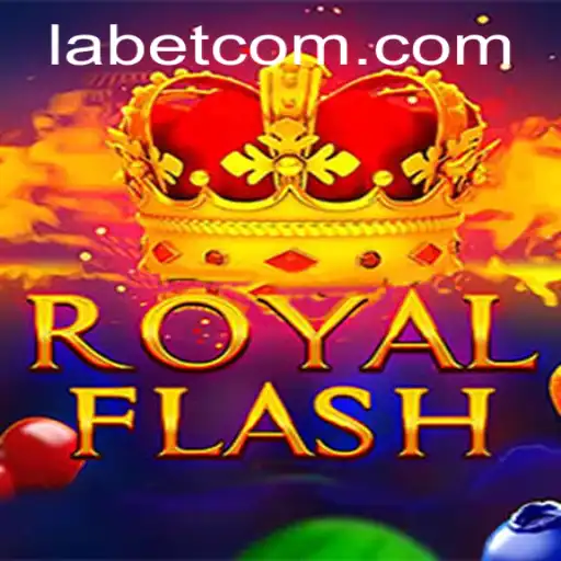 LABET Casino Withdrawal