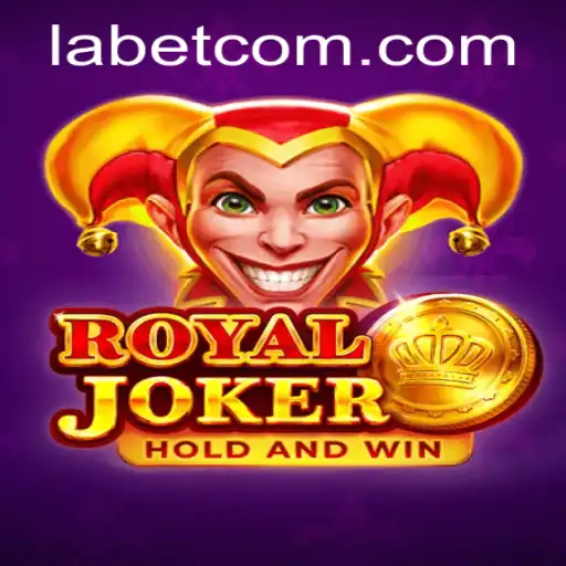 LABET Casino App