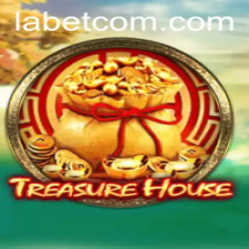 LABET Casino App