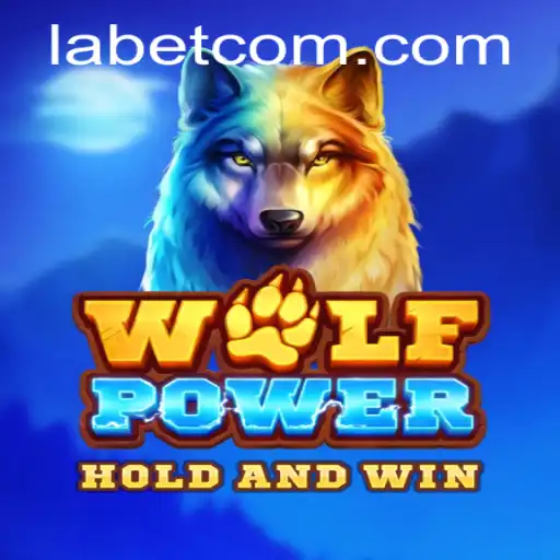 LABET Casino App